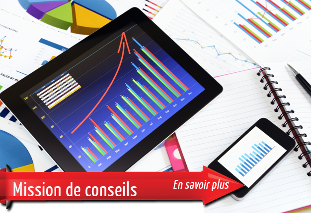 mission_conseil